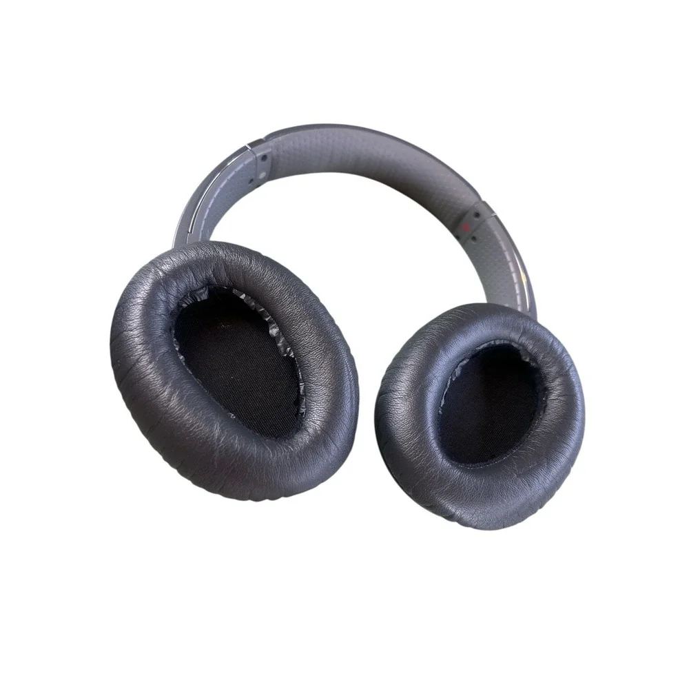 Sony mdr zx770bn
